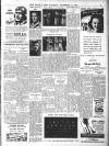 Bury Free Press Saturday 12 September 1942 Page 3