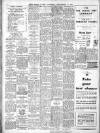 Bury Free Press Saturday 12 September 1942 Page 4
