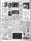 Bury Free Press Saturday 12 September 1942 Page 5
