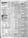 Bury Free Press Saturday 12 September 1942 Page 6