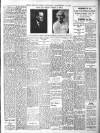Bury Free Press Saturday 12 September 1942 Page 7