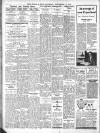 Bury Free Press Saturday 12 September 1942 Page 8