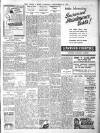Bury Free Press Saturday 12 September 1942 Page 9