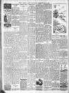 Bury Free Press Saturday 12 September 1942 Page 10
