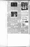 Bury Free Press Saturday 26 September 1942 Page 3