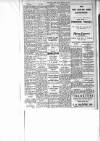 Bury Free Press Saturday 26 September 1942 Page 5