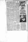 Bury Free Press Saturday 26 September 1942 Page 9