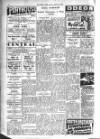 Bury Free Press Saturday 23 January 1943 Page 8