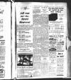 Bury Free Press Saturday 23 January 1943 Page 11