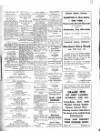 Bury Free Press Saturday 07 August 1943 Page 6