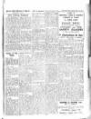 Bury Free Press Saturday 07 August 1943 Page 7