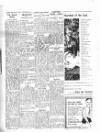 Bury Free Press Saturday 28 August 1943 Page 2