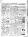 Bury Free Press Saturday 28 August 1943 Page 5