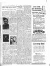 Bury Free Press Saturday 28 August 1943 Page 6
