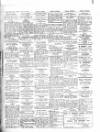 Bury Free Press Saturday 28 August 1943 Page 8