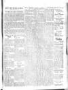 Bury Free Press Saturday 28 August 1943 Page 9