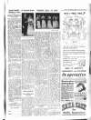Bury Free Press Saturday 28 August 1943 Page 11