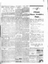 Bury Free Press Saturday 28 August 1943 Page 12