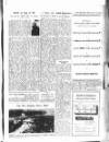 Bury Free Press Saturday 28 August 1943 Page 13