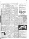 Bury Free Press Saturday 28 August 1943 Page 14