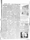 Bury Free Press Saturday 28 August 1943 Page 15