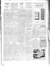 Bury Free Press Saturday 02 October 1943 Page 3