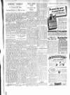 Bury Free Press Saturday 02 October 1943 Page 7
