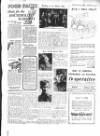 Bury Free Press Saturday 02 October 1943 Page 11