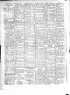 Bury Free Press Saturday 30 October 1943 Page 4