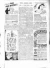 Bury Free Press Saturday 30 October 1943 Page 7