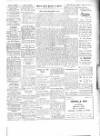 Bury Free Press Saturday 30 October 1943 Page 9