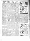 Bury Free Press Saturday 30 October 1943 Page 13