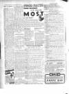 Bury Free Press Saturday 30 October 1943 Page 14