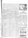 Bury Free Press Saturday 06 November 1943 Page 8