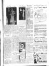 Bury Free Press Saturday 06 November 1943 Page 10