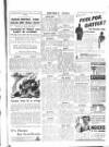 Bury Free Press Saturday 06 November 1943 Page 12