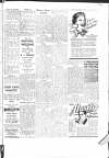 Bury Free Press Saturday 01 January 1944 Page 5