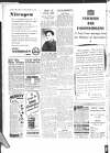 Bury Free Press Saturday 01 January 1944 Page 8