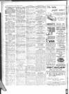 Bury Free Press Saturday 01 January 1944 Page 10