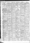 Bury Free Press Saturday 15 January 1944 Page 4
