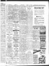Bury Free Press Saturday 15 January 1944 Page 5