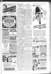 Bury Free Press Saturday 15 January 1944 Page 9