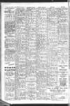 Bury Free Press Saturday 12 February 1944 Page 4