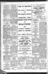 Bury Free Press Saturday 12 February 1944 Page 6