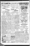 Bury Free Press Saturday 12 February 1944 Page 8