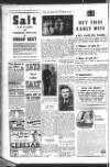 Bury Free Press Saturday 12 February 1944 Page 10