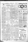 Bury Free Press Saturday 04 March 1944 Page 2