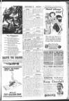 Bury Free Press Saturday 04 March 1944 Page 3