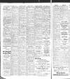 Bury Free Press Saturday 04 March 1944 Page 4