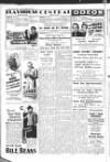 Bury Free Press Saturday 04 March 1944 Page 8